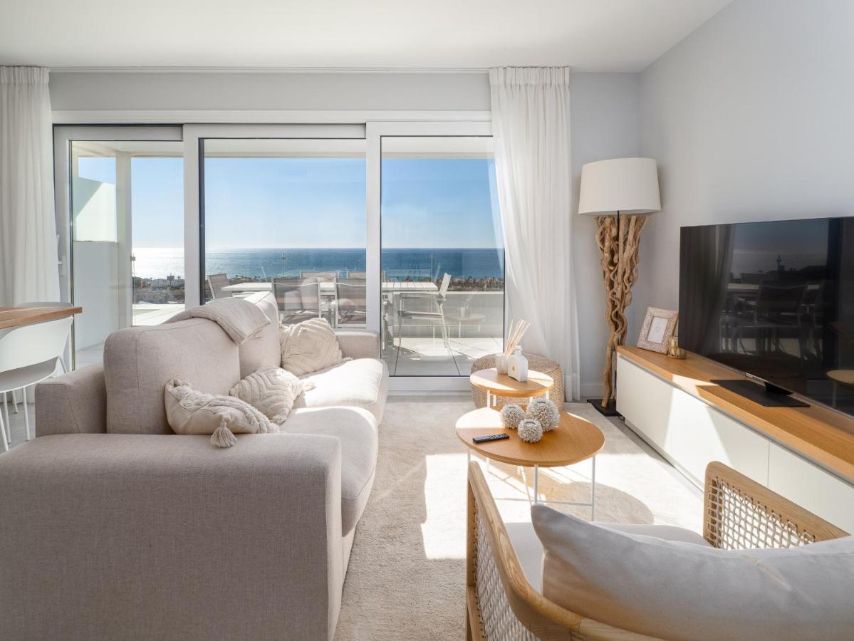Via Celere 2344 Apartment Касарес Екстериор снимка