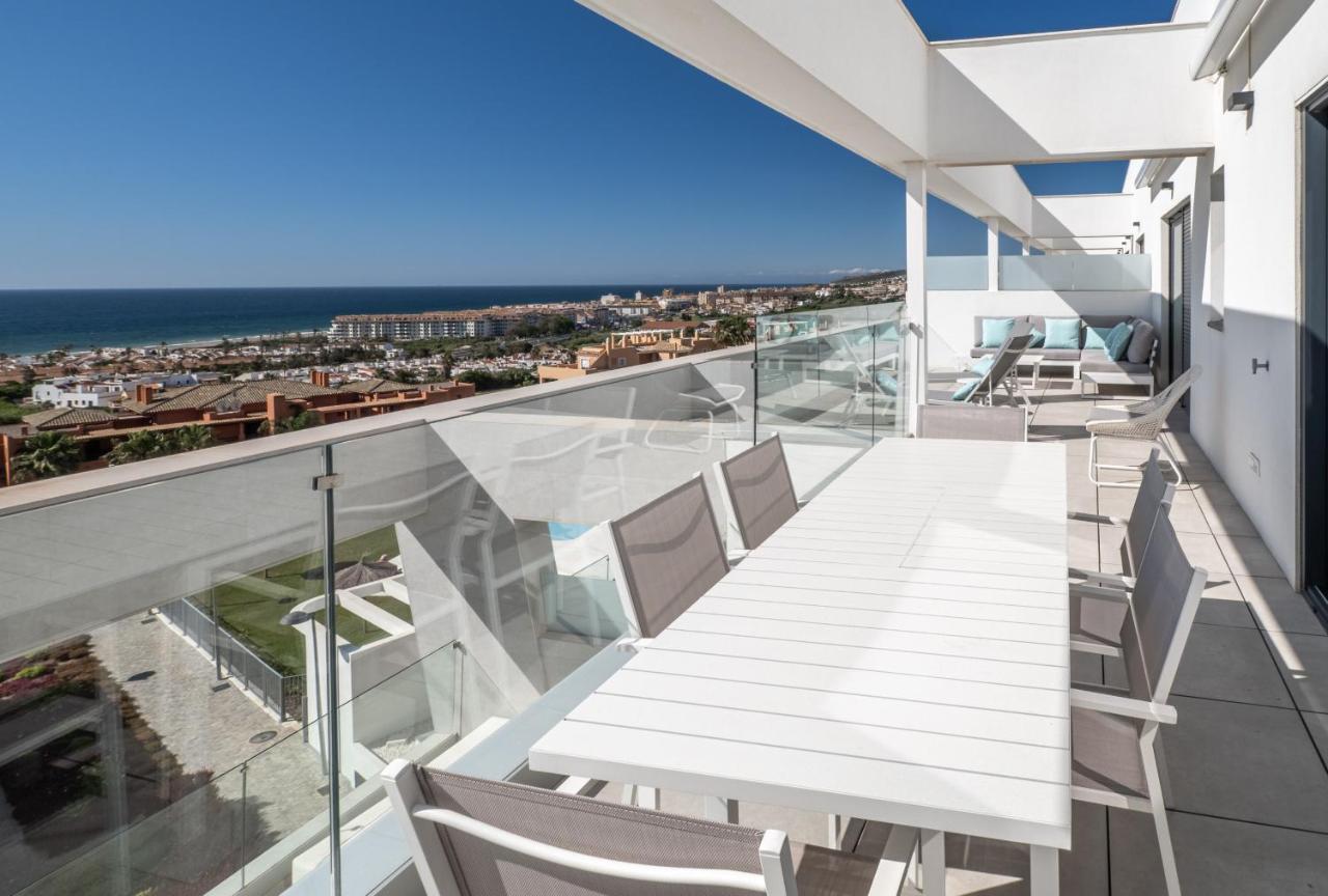 Via Celere 2344 Apartment Касарес Екстериор снимка