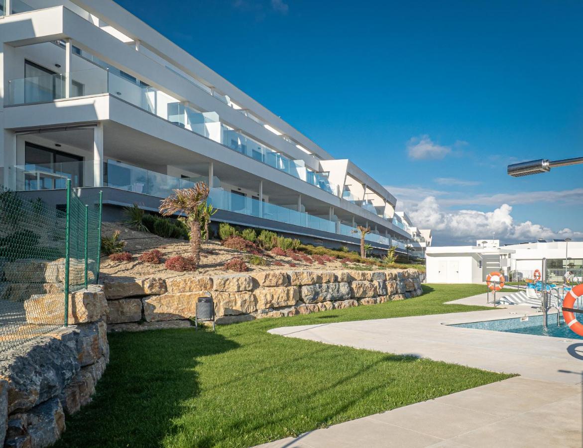 Via Celere 2344 Apartment Касарес Екстериор снимка
