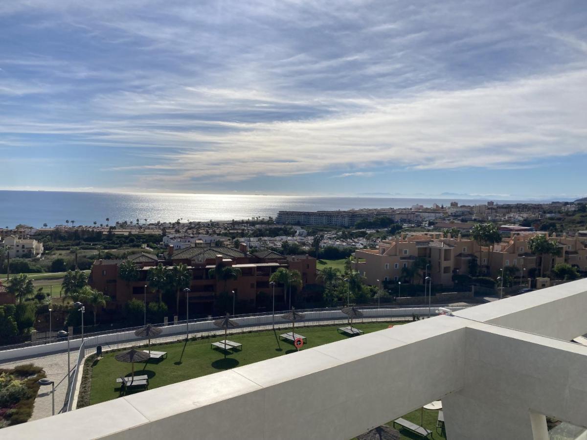 Via Celere 2344 Apartment Касарес Екстериор снимка